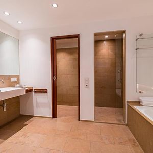Comfort Doppelzimmer