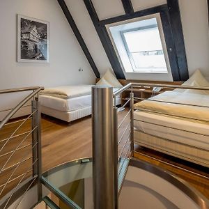 Standard Zimmer